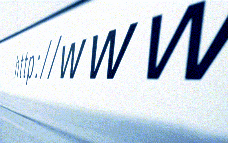 web development minneapolis